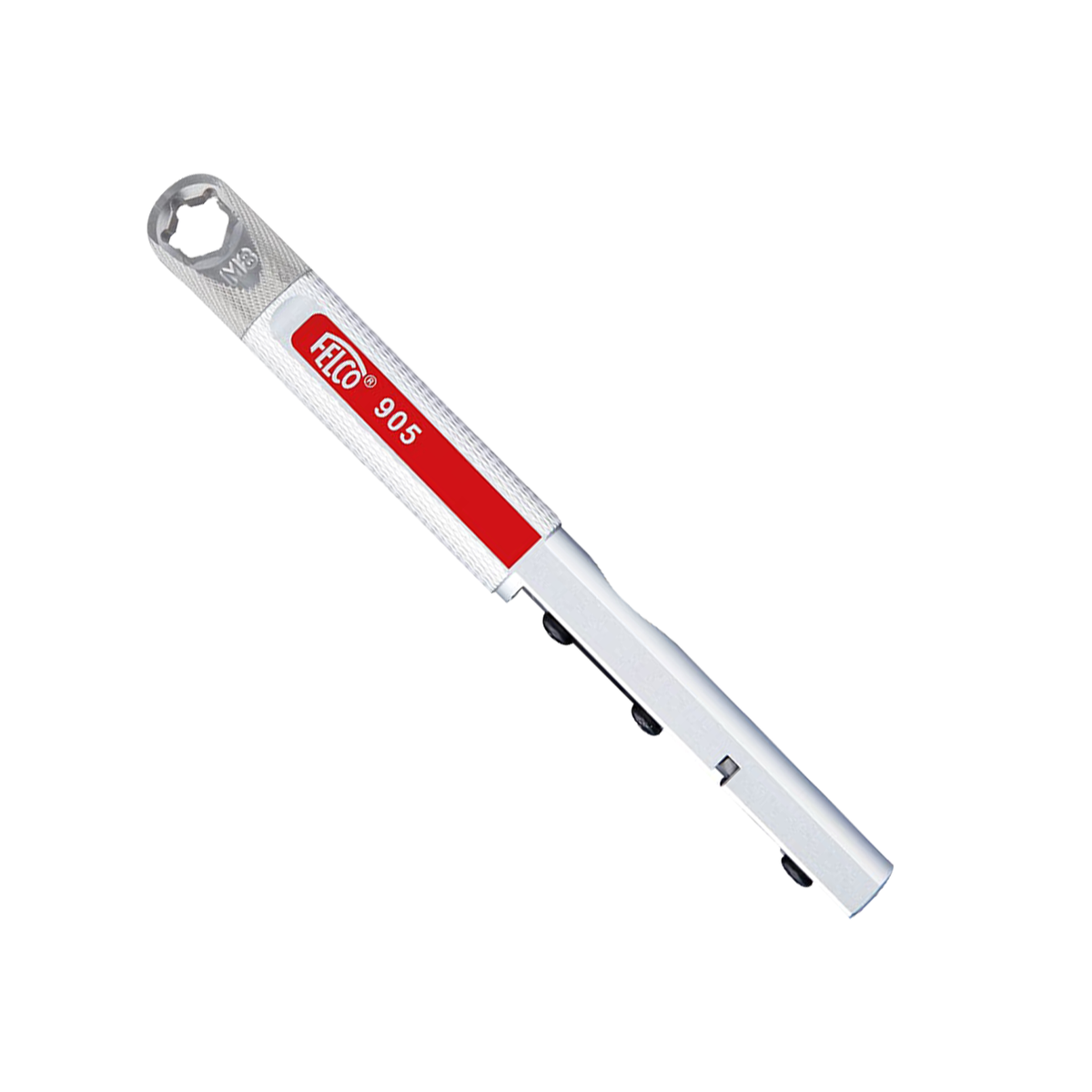 Felco maintenance bundle with pruning tool and oil items