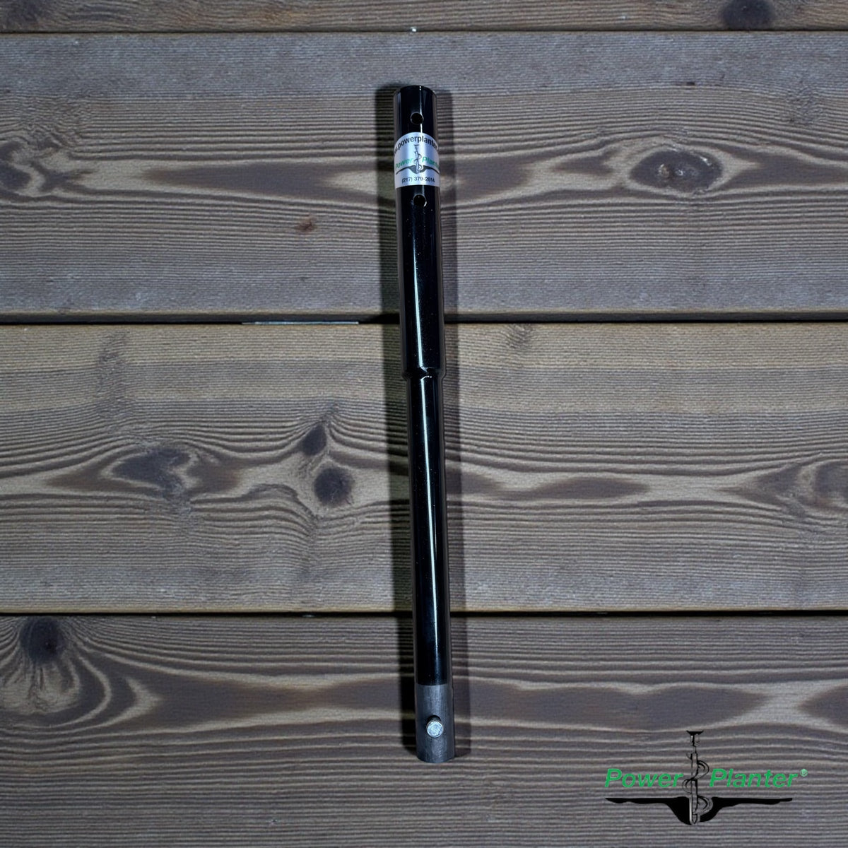 16" Heavy Duty Extender