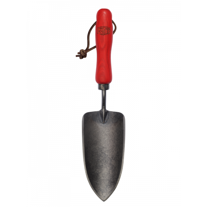 hand trowel garden Felco 401 Hand Trowel