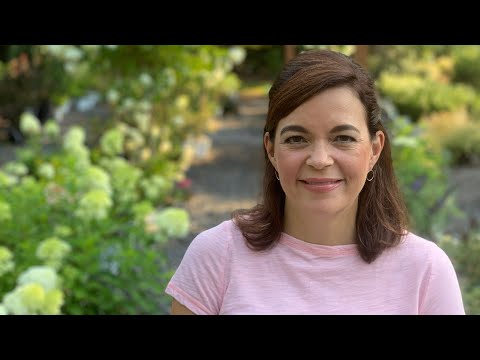 New Trial Garden & Weekly Tour