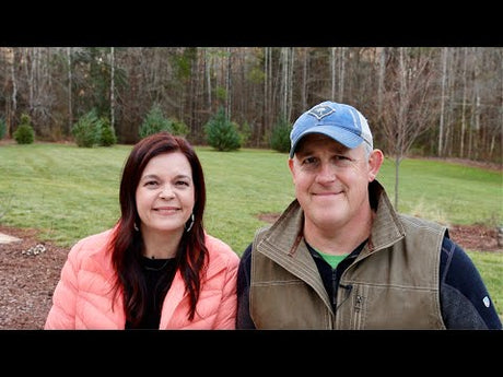 Viewer Q&A - Are You Becoming Like Laura?