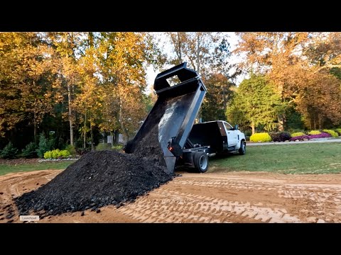 Big Projects Update!