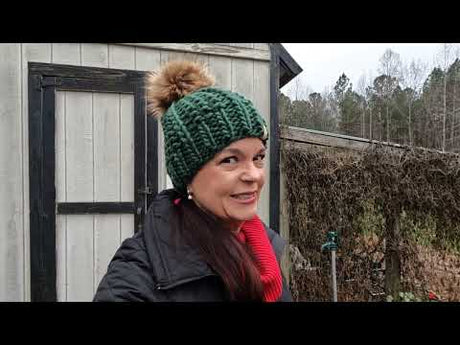 How To Prepare Your Garden For The Cold Weather Ahead