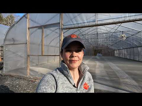 New Concrete & Landscape Job Update