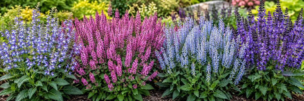 Salvia