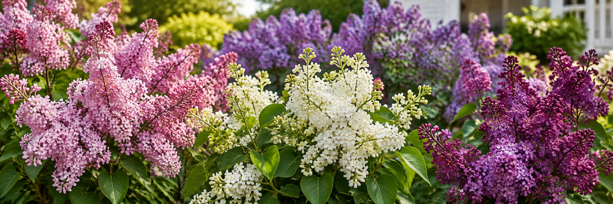 Lilac