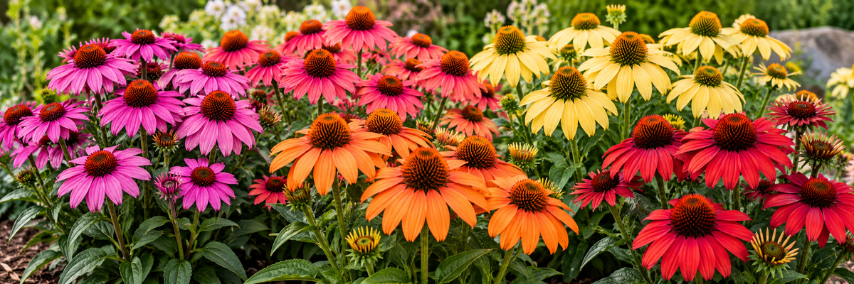 Echinacea
