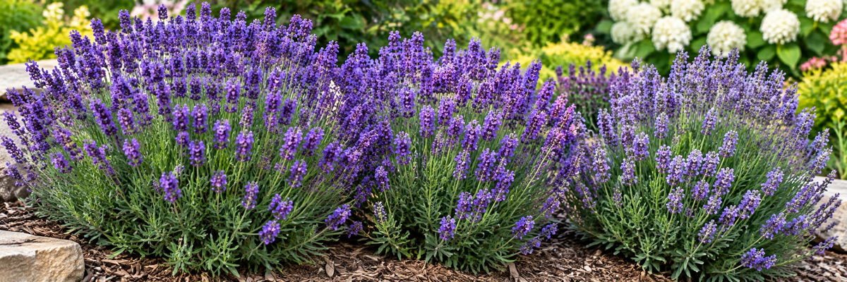 Lavender
