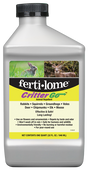 Ferti-lome Critter Go 32 oz bottle with spray nozzle