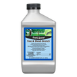Ferti-lome Tree and Shrub Drench 32 oz bottle