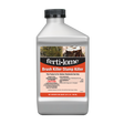 Ferti-lome Brush Killer & Stump Killer bottle image