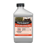 Ferti-lome Brush Killer & Stump Killer bottle image