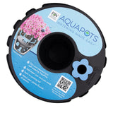Large AquaPots Lite insert in a simple container
