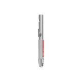 FELCO 905 sharpening and adjusting tool with red handle
