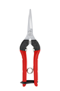 FELCO 322 harvesting shears with red handles