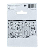 FELCO 2/3-1 replacement kit for FELCO 2, 4, and 11