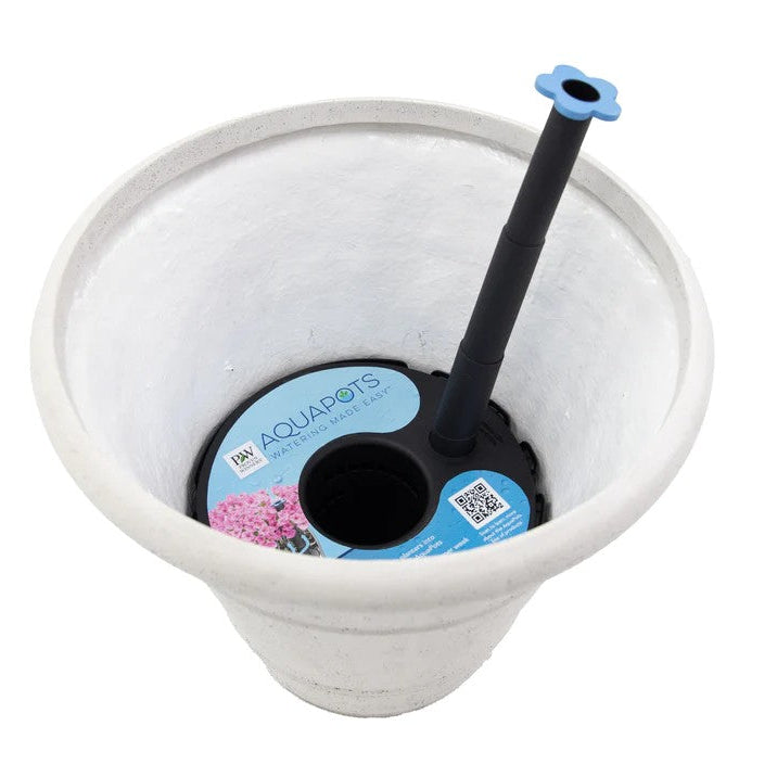 plant pot inserts AquaPots® Lite Insert