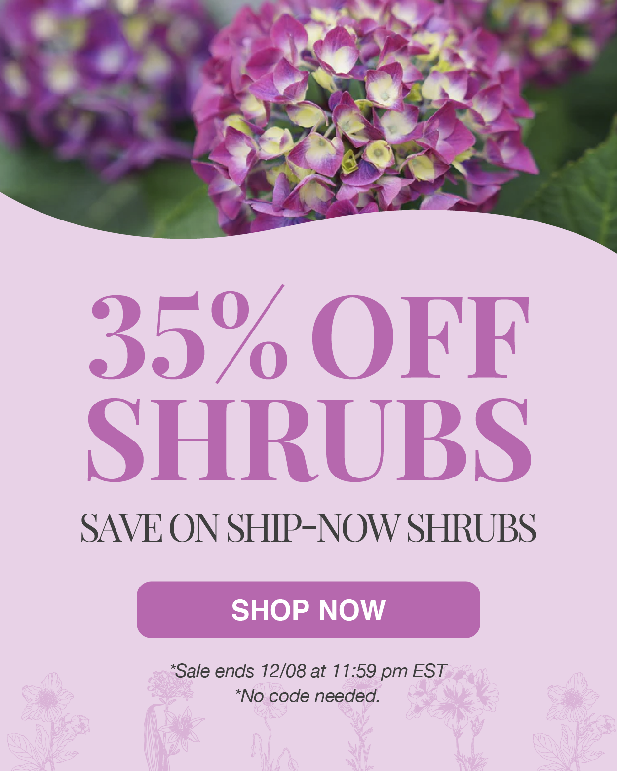 Creekside Nursery, Inc Garden Center Dallas, NC