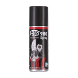 FELCO maintenance bundle with pruning tool and oil kit