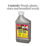Ferti-lome Brush Killer & Stump Killer bottle product image