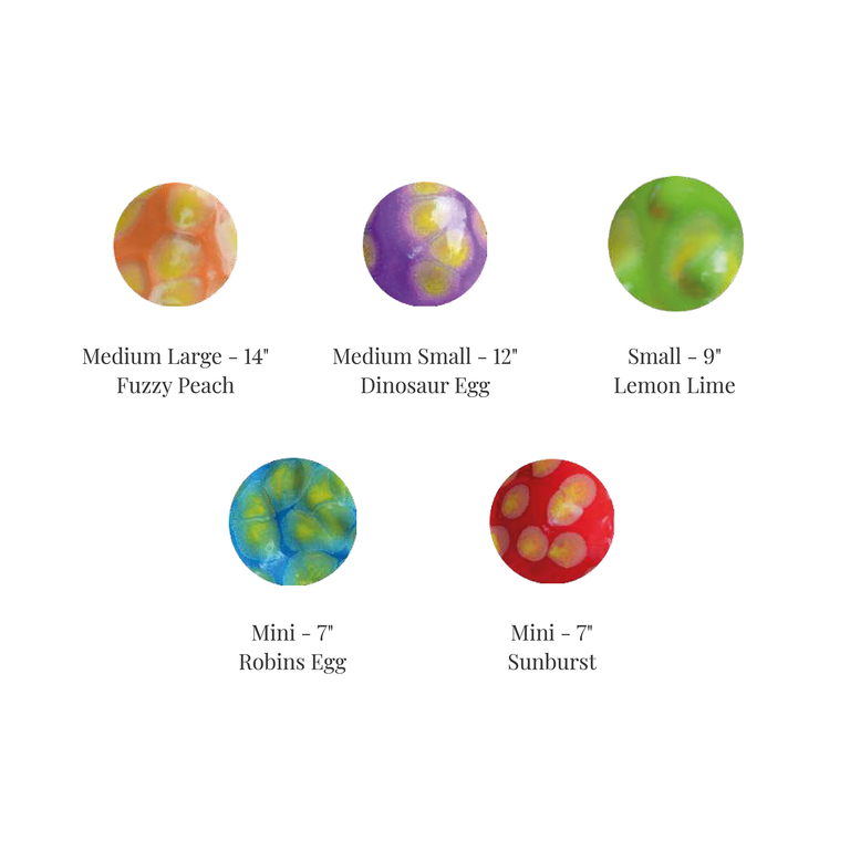 Shroom様ご購入専用ページ Shroomyz - 5 Pack – Creekside Nursery, Inc