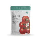 Early Girl Tomato Seeds