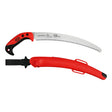 FELCO 630 pull-stroke saw with curved blade