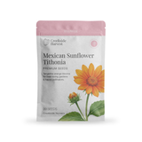 Mexican Sunflower Tithonia Seeds