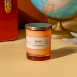 Mississippi Candle