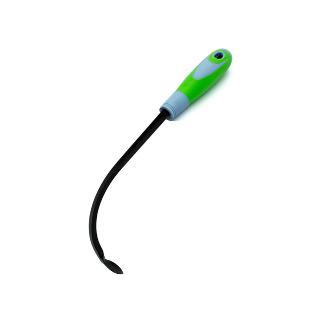 Cultimate Weeder & Cultivator garden hand tool