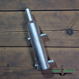 Auger Adapters