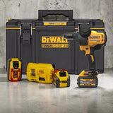 Ultimate Professional Landscaping Bundle
