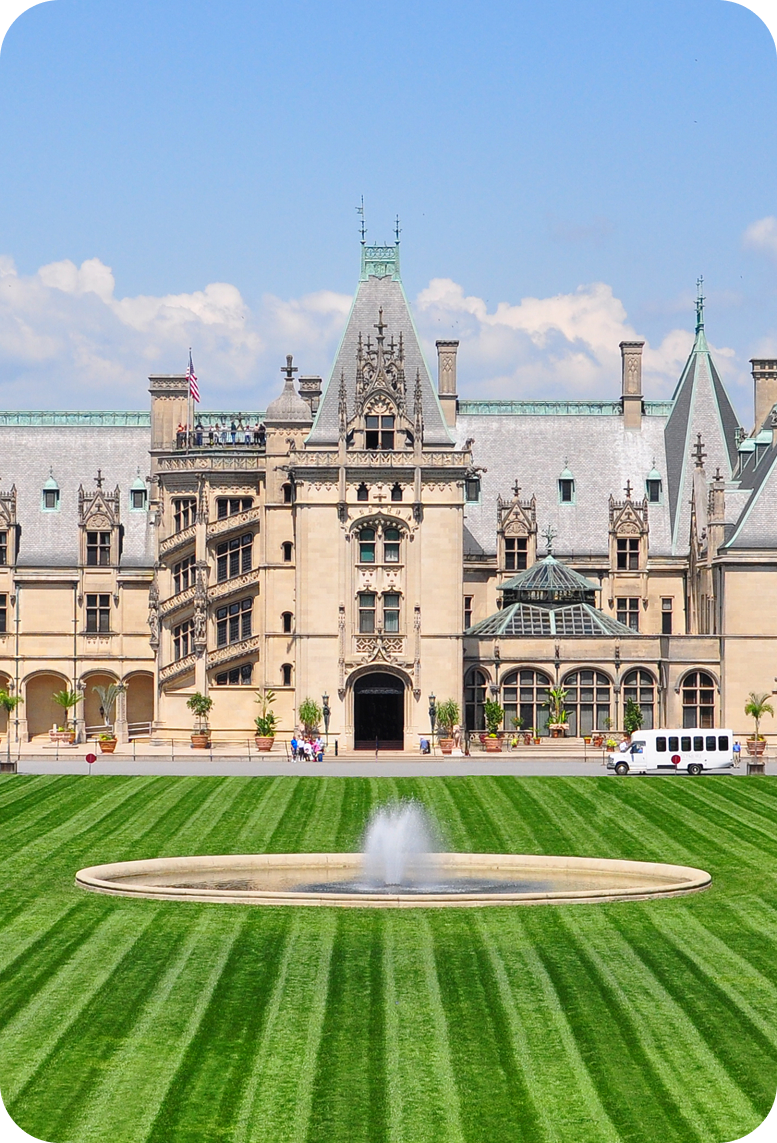 Biltmore Estate