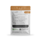Rue Herb Seeds