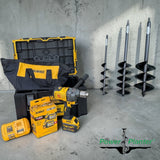 Ultimate Professional Landscaping Bundle