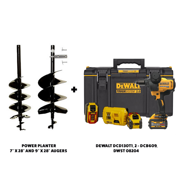 Dcd130t1 dewalt hotsell