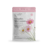 Versailles Mix Cosmos Seeds
