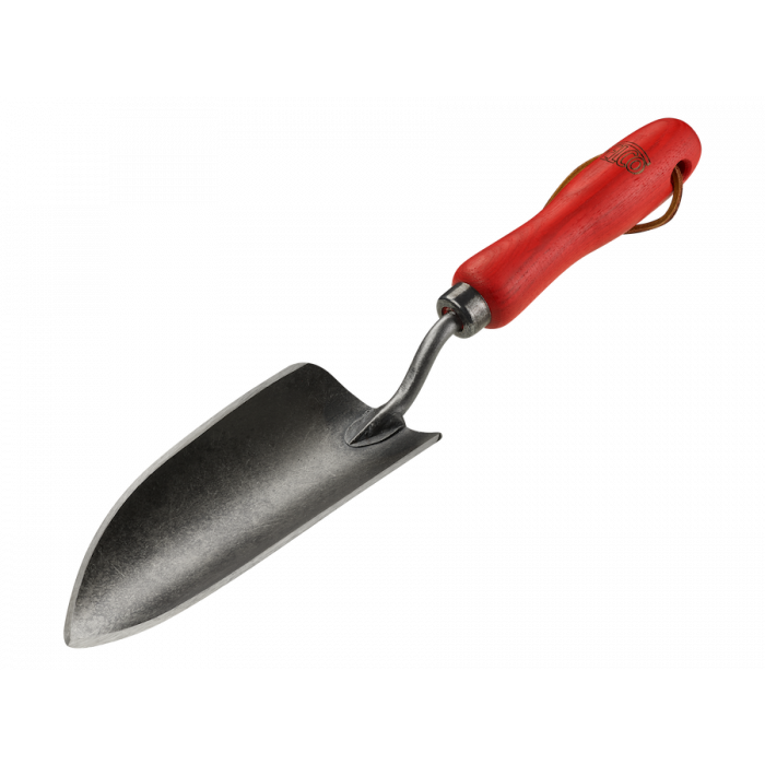 wilko garden trowel Felco 401 Hand Trowel