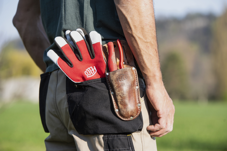 Felco 6 Felco 910 | Cuotas Sin Interés - Foto 5