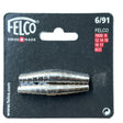FELCO 6/91 replacement springs in a small metal package