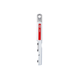 FELCO 905 sharpening and adjusting tool in hand-held size