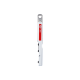 FELCO 905 sharpening and adjusting tool in hand-held size