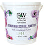 Proven Winners water soluble plant food package
